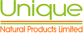 Unique Natural Products Limited